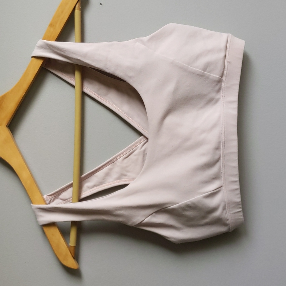 Forever 21 Sports Bra